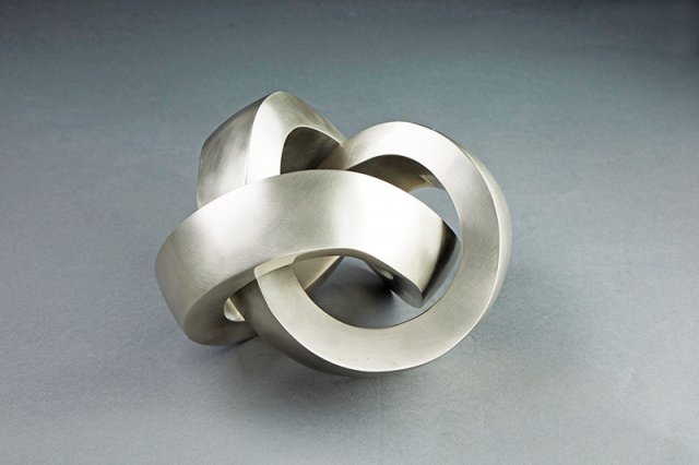 Verhas "Ring of Kerry"